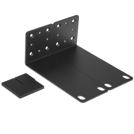 Коммутатор Zyxel XGS2220-30HP-EU0101F