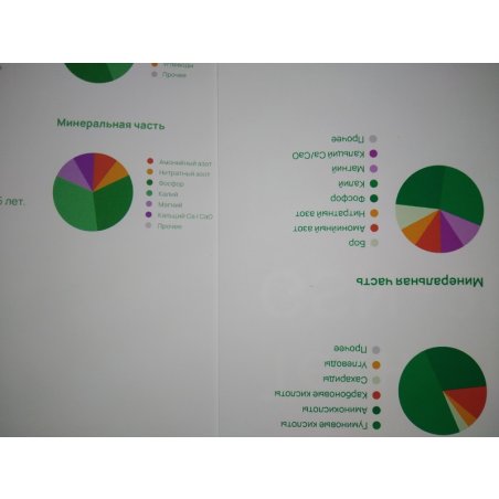 Фотобумага Lomond 0102144 A4/220г/м2/50л./белый матовое/матовое для струйной печати