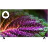 Телевизор BBK 65" 65LED-8246/UTS2C черный LED UHD 60Hz Smart