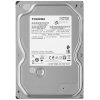 Жесткий диск HDD Toshiba DT02 2Tb 7200rpm SATA-III 256Mb 3.5"