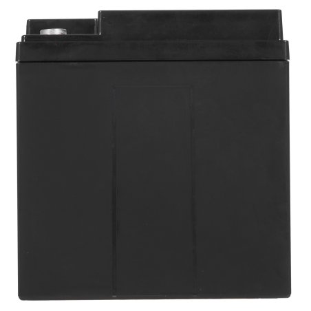 Батарея Delta DT 1240 (12V, 40Ah)