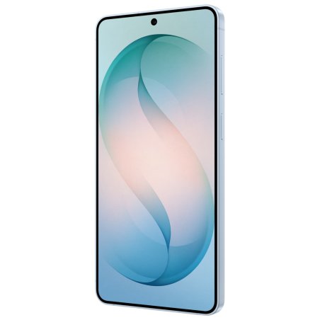 Смартфон Samsung Galaxy A17 8/256Gb голубой