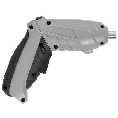 Отвертка аккумуляторная Интерскол ОА-3,6 (729.1.0.00)