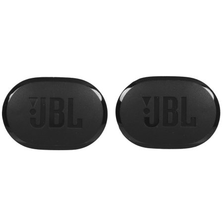 Наушники JBL Tune 215BT черный