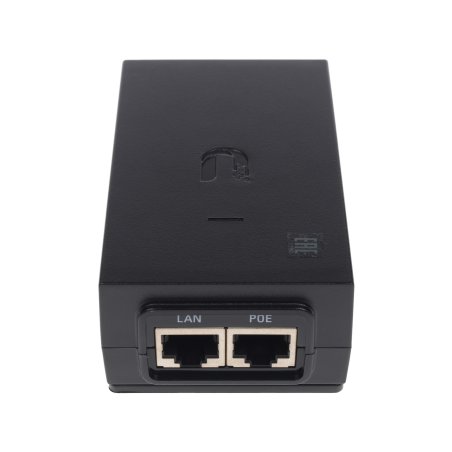 Блок питания Ubiquiti POE-24-24W (POE-24-24W EU)