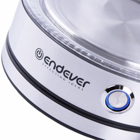 Петли для ноутбука Sony Vaio PCG-6D1L VGN-S260`