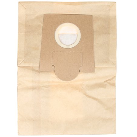 Вентилятор (кулер) для ноутбука Asus K43 K53 K53T K53U X53 X53U