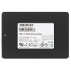 Накопитель SSD Samsung PM883, 480Gb, SATA III, 2.5", R/W 550/520