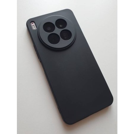 Шкурка на тканевой основе, серия кк19xw, зерн. 32Н (P50), 775 мм х 30 м, водост. (БАЗ) Россия