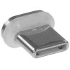 Адаптер TypeC Cablexpert CC-USB2-AMLM-UCM для магнитного кабеля, коробка