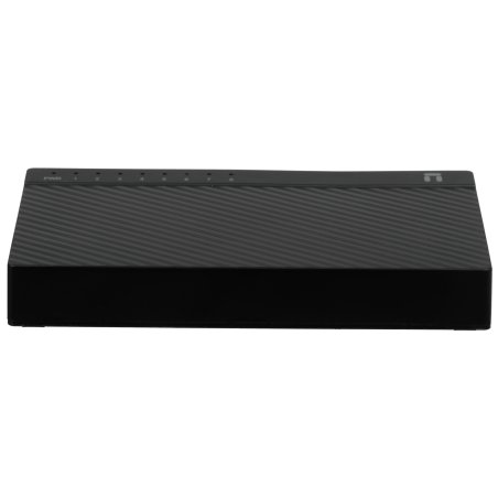 Коммутатор Netis ST3108C