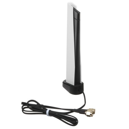 Материнская плата Gigabyte B760M GAMING DDR4, LGA 1700, Intel B760, 2xDDR4, 4xSATA, 2xM.2, 1xPCIe 4.0 x16, 1xPCIe x1, 1xHDMI, 1xDP, 1xVGA, 1x 2.5Gb LAN, 2xUSB-A 2.0, 3xUSB-A 3.2 Gen 1, 1xUSB-C 3.2 Gen 1, 3x3.5 мм, 7.1, mATX