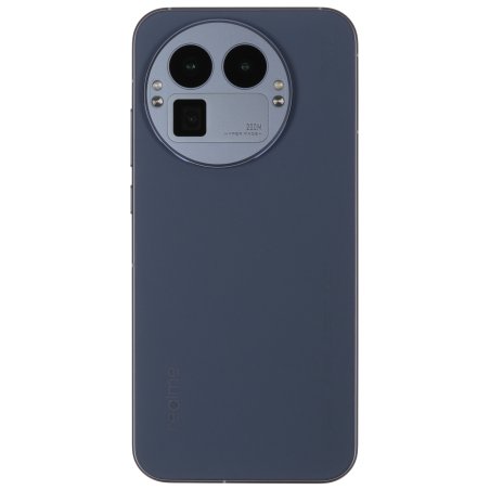 Смартфон Realme C100X 4/256Gb синий