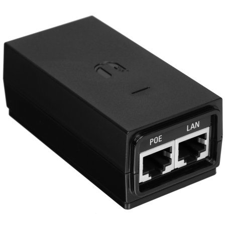 Wi-Fi точка доступа OUTDOOR/INDOOR 150MBPS LOCOM5 Ubiquiti