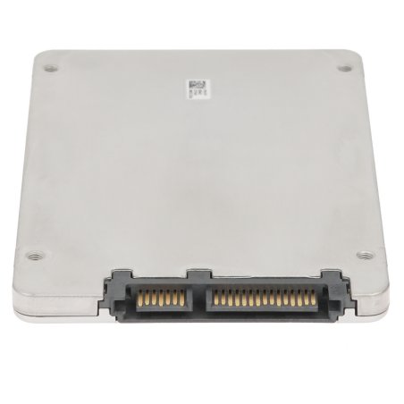 Накопитель SSD Intel Original SATA III 960Gb SSDSC2KB960G801 DC D3-S4510 2.5"