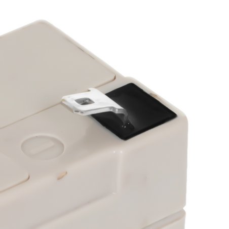 Батарея WBR GP1222 (12V/2.3Ah)