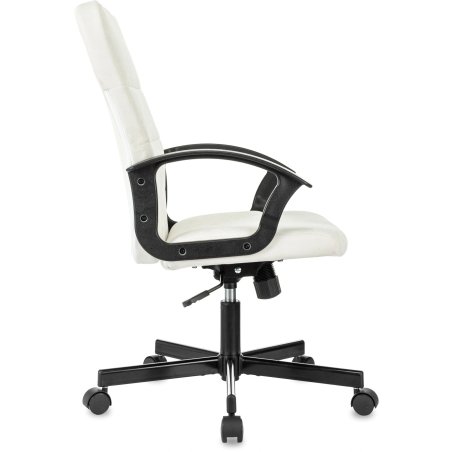 Наклейка Lomond Самоклеющаяся бумага универс.фА4 21-дел.(70,0мм х 41,0мм), 70 г/м2.