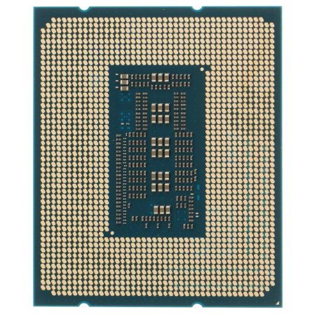 Процессор Intel Core i7-13700 Soc-1700 2.1GHz OEM