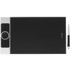 Графический планшет XP-Pen Deco Pro Medium