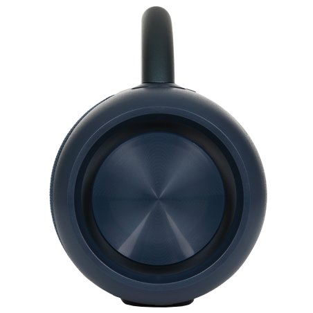 Колонка беспроводная Smartbuy (SBS-5590) MASTER, синий