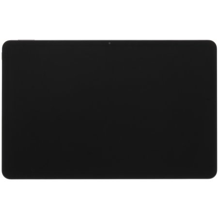 Планшет Xiaomi Redmi Pad 2 4/128Gb фиолетовый