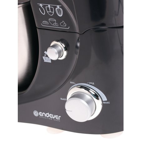 Защитное стекло Privacy "Анти-шпион" для Samsung Galaxy A80/A90