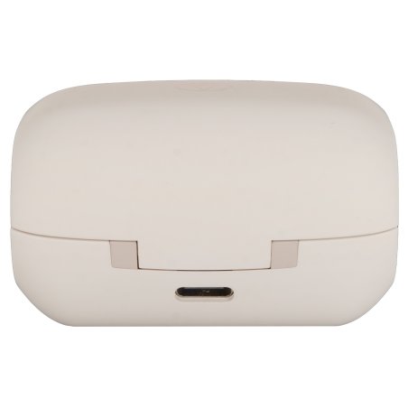 Наушники AUDIO-TECHNICA ATH-A550Z