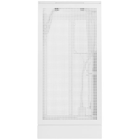 Компьютерный корпус Deepcool CH270 DIGITAL без БП, черный, MICRO ATX/MINI-ITX