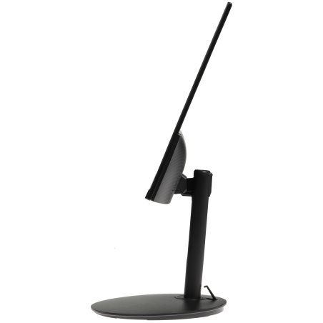 Монитор 23.8" Acer SH242YG0bmihux IPS 1920x1080, 120 Гц, 1 мс, 16:9, 250 кд/м², 1xHDMI, 1xUSB-C, динамики, черный