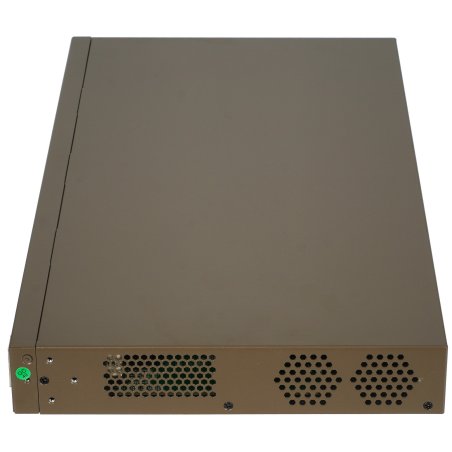 Коммутатор IP-COM 48PORT 1000M 2SFP G1050F