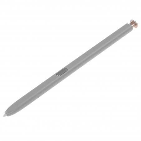 Стилус Samsung S Pen Galaxy Tab для Samsung Galaxy Tab S11/S11 Ultra белый (EJ-PX730BWEGRU)