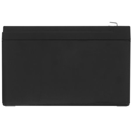 Батарея CBR CBT-GP1270-F1 (12В 7А·ч), клеммы F1