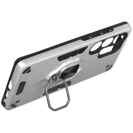 Аккумулятор для Midland LXT300 (BATT8R) 800mAh 4,8V Ni-Mh