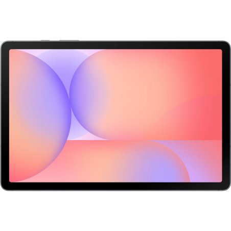 Планшет Samsung Galaxy Tab S11 BSM-X730 11", 12Gb, 512Gb, WiFi, Android 15 серый