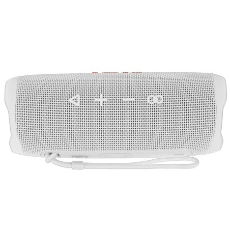 Портативная акустика JBL Flip 6, белый