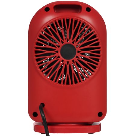 Скобы Sparta 14 мм, для мебельного степлера, тип 53, 1000 шт.