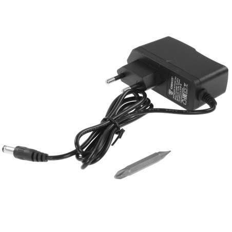 Винтоверт Deko DKIS12FU-Li 12Вт аккум. (085-1110)