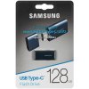 Флешка USB SAMSUNG USB 3.2 128Gb MUF-128DA/APC