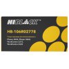 Картридж лазерный Hi-Black (HB-106R02778) для Xerox Phaser 3052/3260/WC 3215/3225, 3K (новая прошивка)