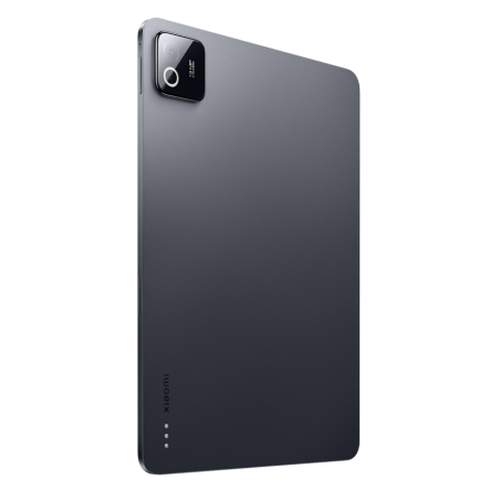 Планшет Xiaomi Redmi Pad 8 Wi-Fi, 11.2", 8Gb, 128Gb, Android 16, серый