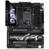 Материнская плата ASUS ROG CROSSHAIR X870E HERO, AM5, AMD X870E, 4xDDR5, 4xSATA, 5xM.2, 1xPCIe 5.0 x16, HDMI, USB Type-C, 2x5Gb LAN, Wi-Fi 7, Bluetooth, 2x3.5 мм, 7.1, ATX