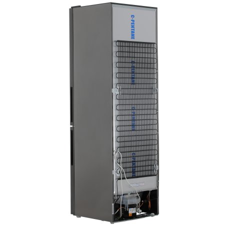 Набор бит Gross 11334 ph1х50 сталь s2 10 шт.