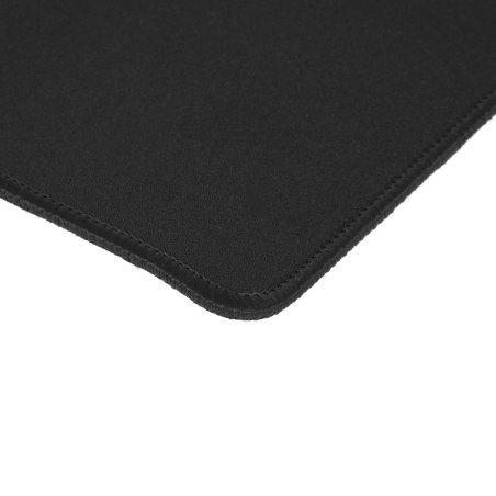 Коврик для мыши HyperX Pulsefire Средний черный/рисунок 360x4x300мм (4Z7X3AA)