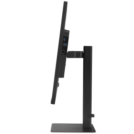 Монитор 32" Samsung LS32D604UAIXCI IPS 2560x1440, 100 Гц, 5 мс, 16:9, 350 кд/м2, 1xHDMI, 1хDP, черный