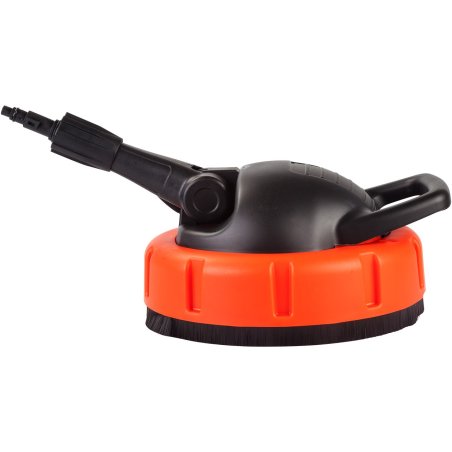 Щетка Bort Speed Master d=12.7мм 0.37м