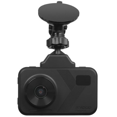 Набор фужеров LUMINARC ФРАНЦУЗСКИЙ РЕСТОРАНЧИК для коньяка 6шт 250 мл (J0010) (2)