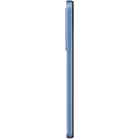 Смартфон Realme C85 RMX5566 8/256Gb, синий