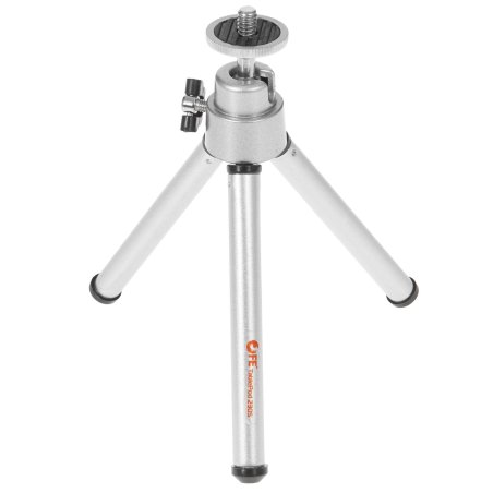 Лента светодиодная Feron LEDх60/м 5м 14.4w/m 12в дневной