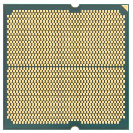 Процессор AMD Ryzen 9 7900X Soc-AM5 4.7GHz OEM