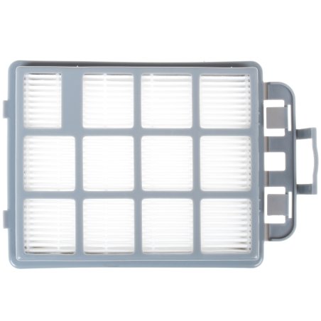 Розетка 3-м ОП Олимп с заземл. бел. UNIVersal 1161